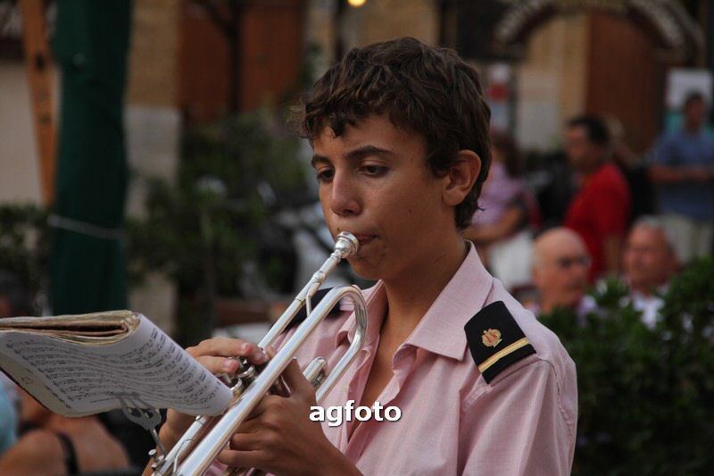 120805 lucernale 025_tn.jpg